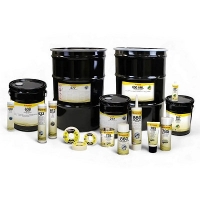 Lubricants & MRO Products