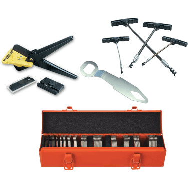 Specialty Tools