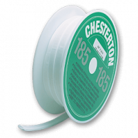 185 PTFE Joint Sealant