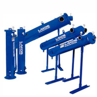 Separators and Filtration Solutions