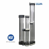 SENTINEL Calibration Columns