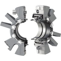 442C Cartridge Split Seal