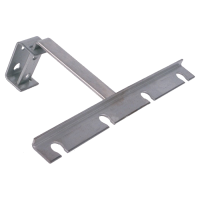 Mounting Brackets for Float Switches