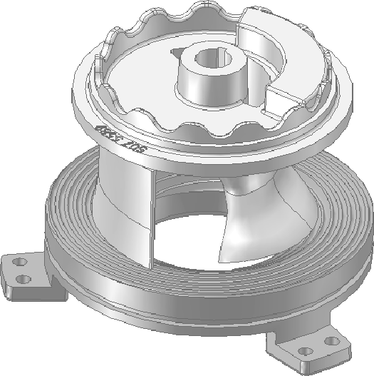 Sulzer abs pump manual