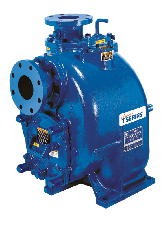 University Of Phoenix Employment >> Gorman Rupp Super T Self Priming Pumps at Phoenix Pumps University Of Phoenix Employment >> Gorman Rupp Super T Self Priming Pumps at Phoenix Pumps