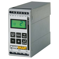 PumpSmart PS20 Shaft Power Monitor