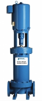 SMVT Surface Mount Vertical Turbine Pumps