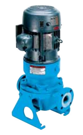 Goulds V 3298 Pump