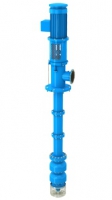 VIT Vertical Industrial Turbine Pumps