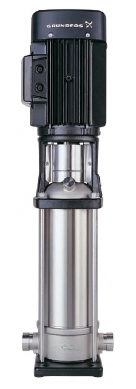 grundfos 519652