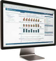 GRM Remote Management System