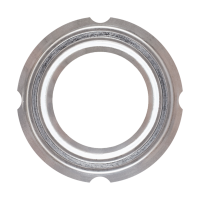 Insertable Gaskets