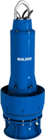 ABS AFLX Submersible Mixed Flow Pump