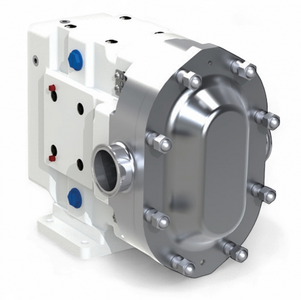 Viking TRA20 Pump