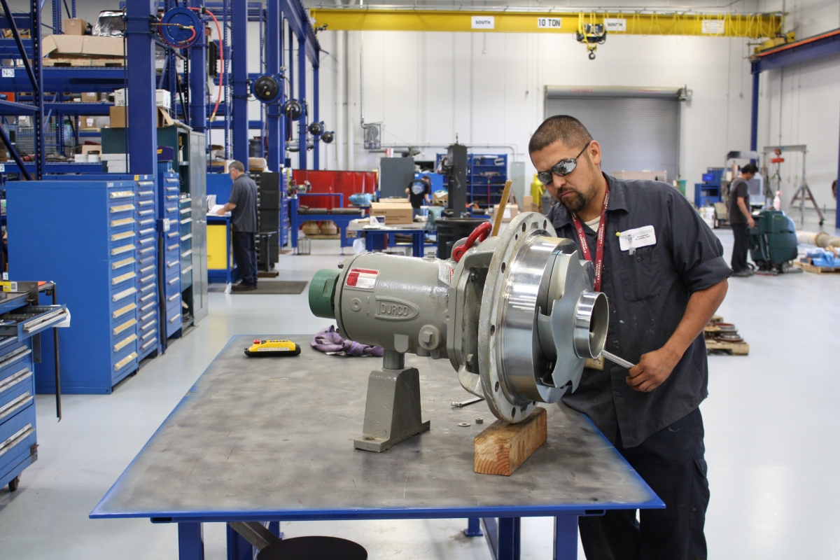 Offer Up Phoenix Az >> Phoenix Pumps, Inc. Service Center Offer Up Phoenix Az >> Phoenix Pumps, Inc. Service Center