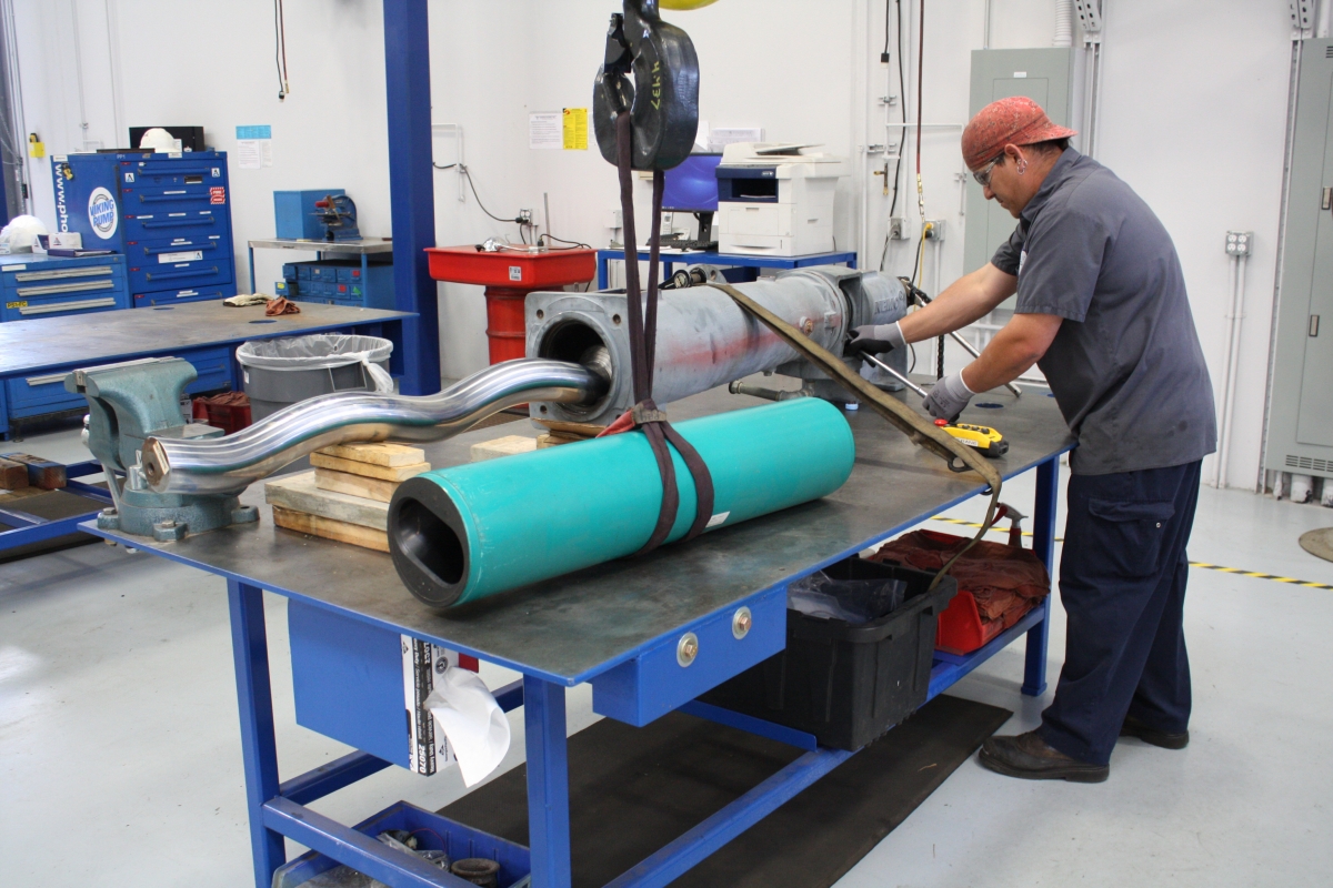 Offer Up Phoenix Az >> Phoenix Pumps, Inc. Service Center Offer Up Phoenix Az >> Phoenix Pumps, Inc. Service Center